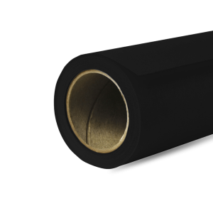 BC Ultra Black Backdrop for Photography