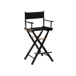 Directors-Chair-makeup-chair