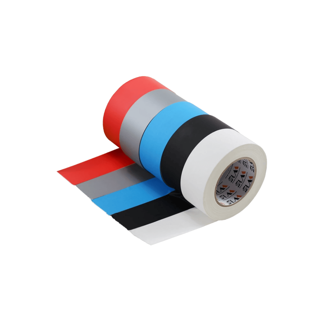Gaffers Tape_expendable