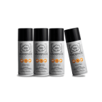 Hazer FX