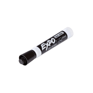 EXPO Dry Erase Marker